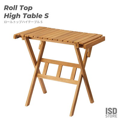 DSC スケートボード 木製デッキ DSC スケートボード 木製デッキ 【公式通販】