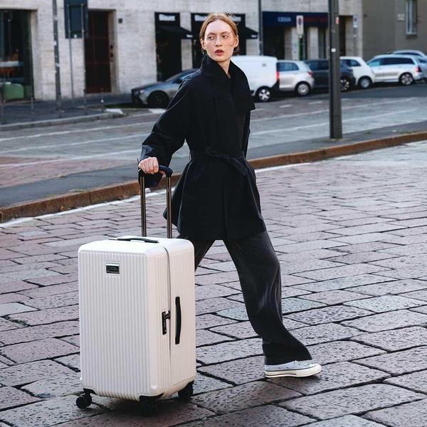 ストーンヘンジ キャリア 26型 IVORY_N255ASU020