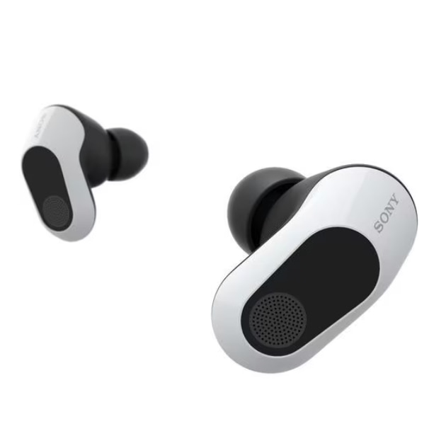 INZONE Buds WF-G700N [ホワイト]