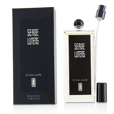 FFC パイロゲン 2025年賞味期限 パイロゲン900ml6本まとめ売り賞味期限2025年1月24日シールなしです