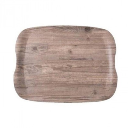 福井クラフト 耐熱木)43cmアーストレービンテージ 17416940