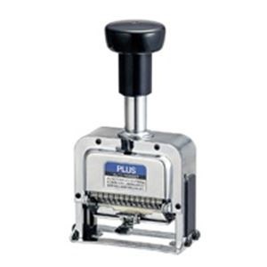 マドンナ/スーパー・ベスト・ヒット・コレクション〈2004年1月31日まで