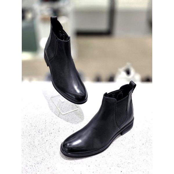 [坡州店] [] 男性チェルシーブーツ 722246007 3cm [1color]