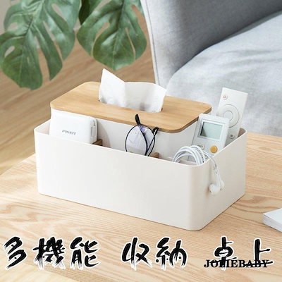 MARK & LONA トラックジャケット サイズ50 MARK&LONA コート ジャケット Svastika Track Jacket | MEN メンズ