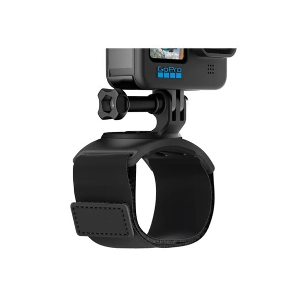 AHWBM002 Hand and Wrist Strap ザ・ストラップ Ver.2.0 アクセサリー