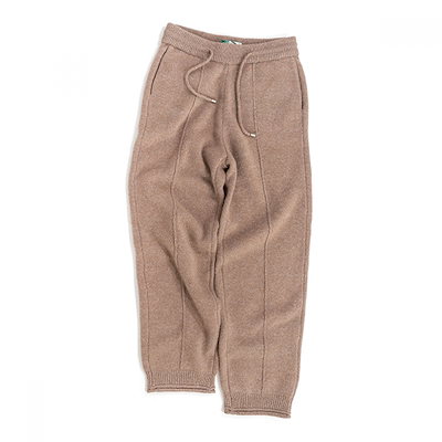 最終値下げ⭐︎DENON DL-103LCII 【公式通販】