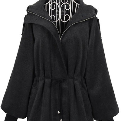 トップス BREATH CHECK MEXICAN PARKA BAD HOP Breath CHECK MEXICAN PARKA パーカー 【公式通販】