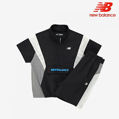 TheArth_six（ザアース） 幕子4th ver黄色 新品 【公式通販】