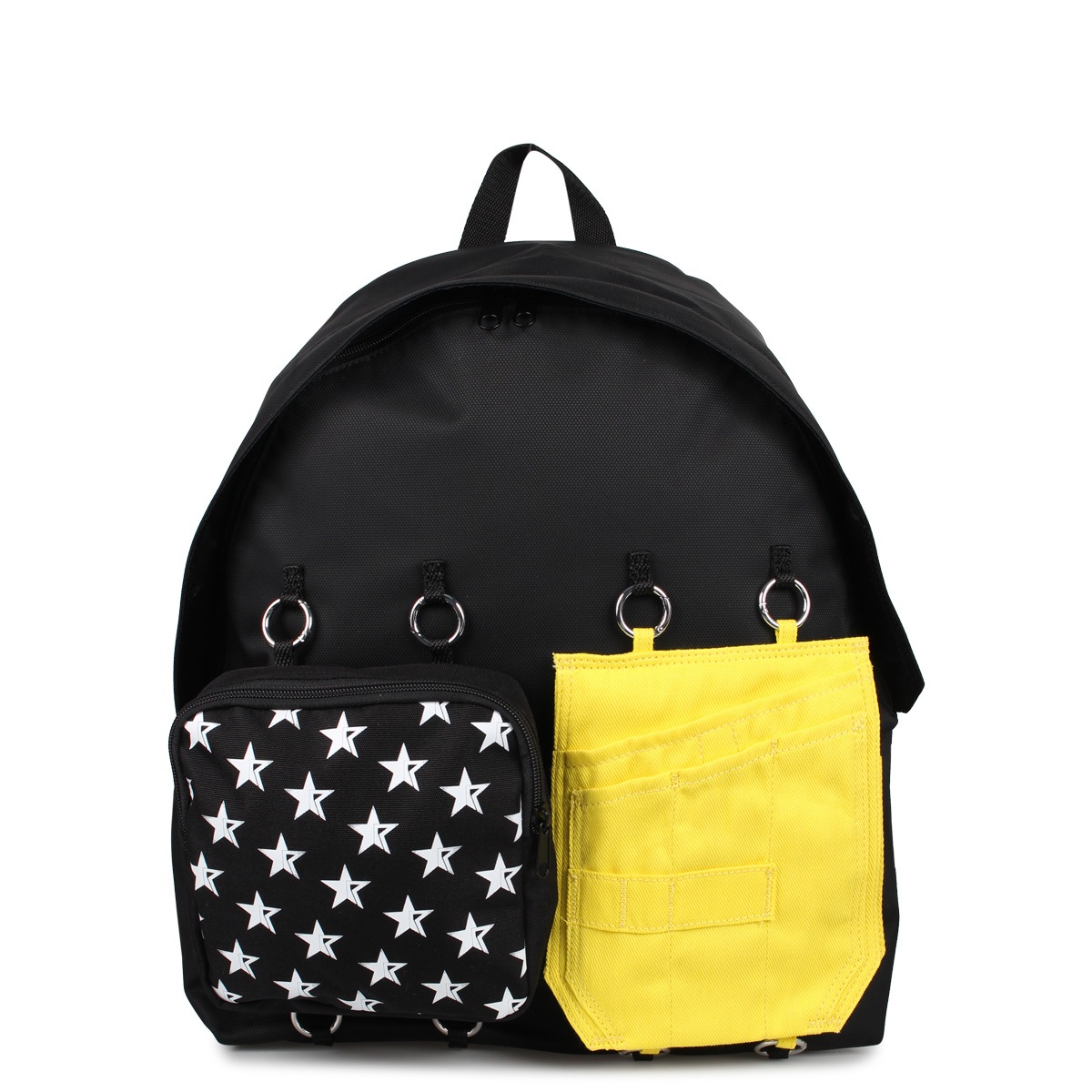 リュック バッグ バックパック メンズ レディース コラボ 30L EK36FB86 26,700円