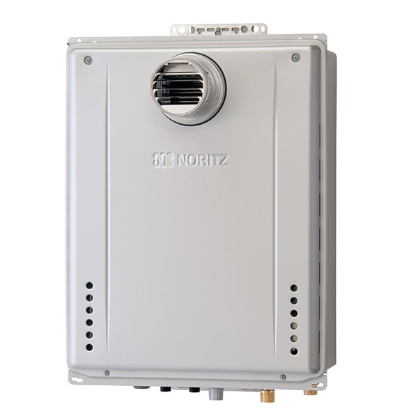 GT-C1672AW-T BL-20A-LP エコジョーズ フルオート [ガスふろ給湯器 LPガス 16号 PS扉内設置形 接続:20A]