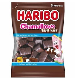 Qoo10 | HARIBOのおすすめ商品リスト(ランキング順) : HARIBO買うならお得なネット通販