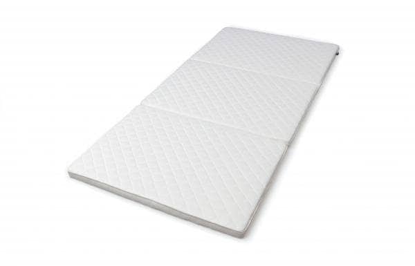 アイリスオーヤマ エアリープラスマットレス APMH-S (シングル)