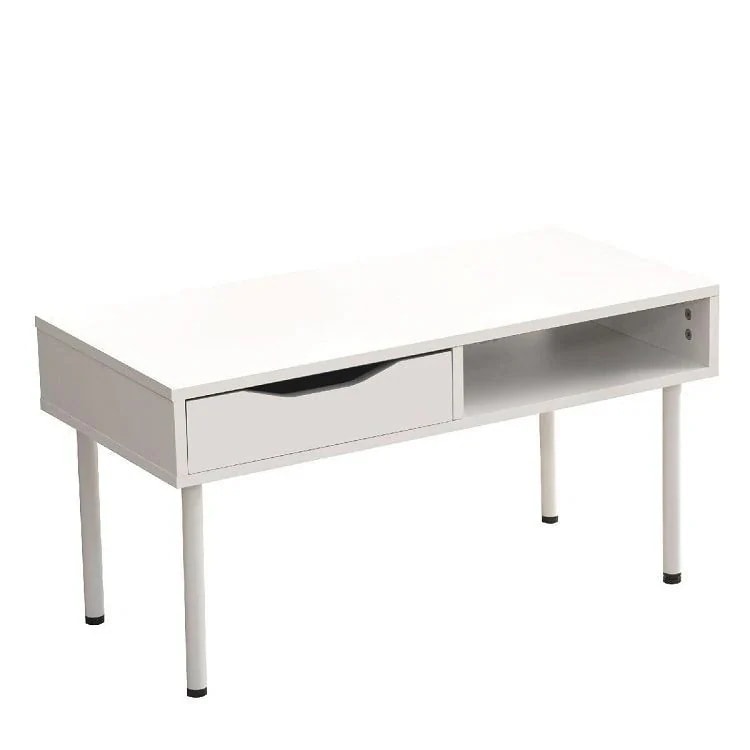 簡易テーブル ローテーブル センターテーブル リビングテーブル カフェテーブル ソファテーブル