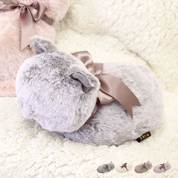 ぬくねこ シリコン湯たんぽ 湯たんぽ レンジ かわいい ぬいぐるみ 猫 電子レンジ シリコン ミニ 持ち運び 柔らかい ゆたんぽ エコ 節約 繰り返し 冬 ギフト プレゼント