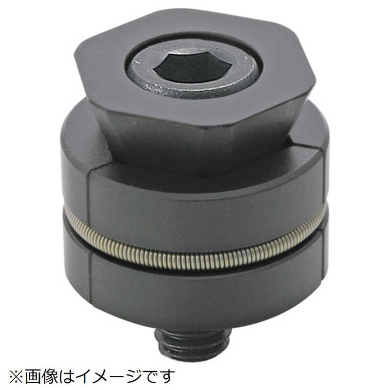イマオコーポレーション　径クランプ　CP13006001