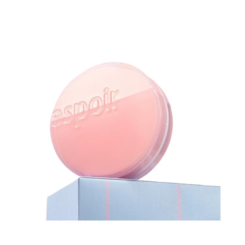 [24SS/New 24年2月10日発売 ] ビーベルベット カバークッション クラス企画 (本品+リフィル) #桜エディション 4,676円