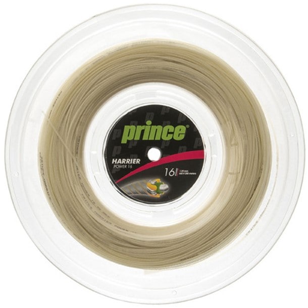 7JJ020 R HARRIER POWER 16 テニスラケット (7jj020) 28,829円