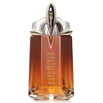 Thierry Mugler (Mugler) エイリアン ゴッデス オード パルファム スープラ フローラル スプレー*