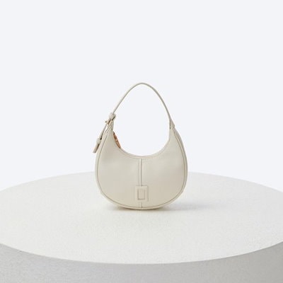 非売品 Burton ノベルティ マルチツール Zippo マネークリップ 非売品