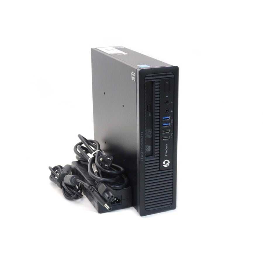 驚速 5-4570S /8GB/SSD120G+HDD500GB/Win10/ Office2019