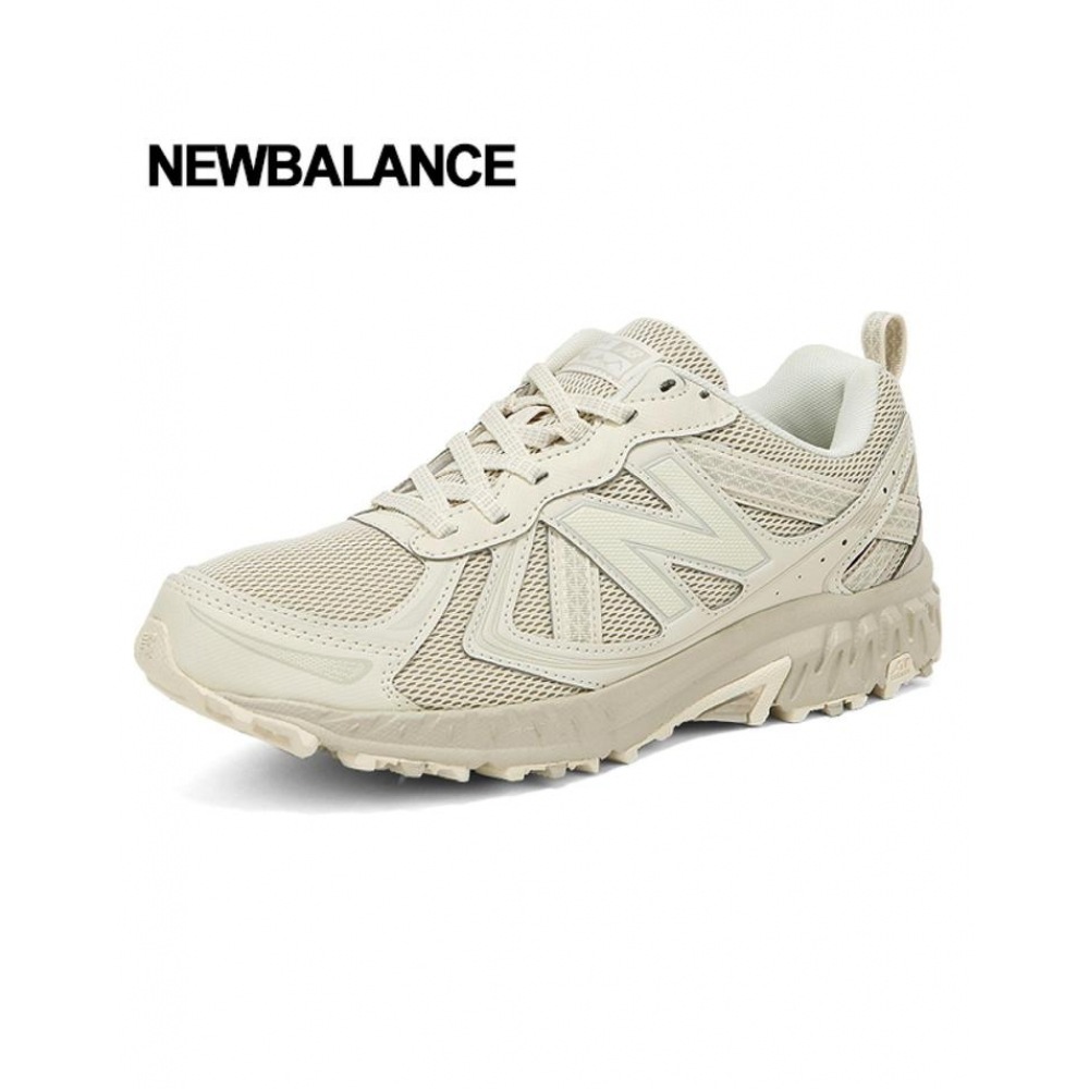 ニューバランス 410 スニーカー MT410SA5