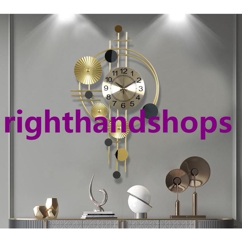 【2点購入で150OFF】【即日発送】サロペット デニム レディース オーバーオール デニムサロペット 女性 サロペットパンツ 九分丈 ジーンズ カジュアル お洒落