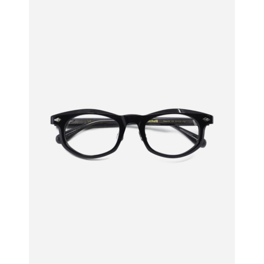 MARCH EYEWEAR OwenW C2 glasses 21,948円