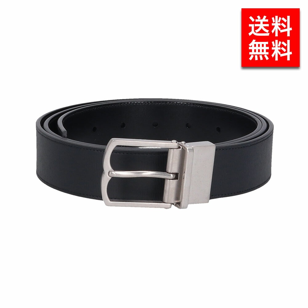 メンズベルト 6304552 メンズ 男性 彼氏 カップル プレゼント 誕生日 記念日 ブランド 父の日