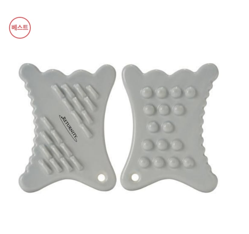 [レビューイベント/ミンシュアPICK]リターニティミニカット/リターニティカット（オリジナル）2種類1 5,019円