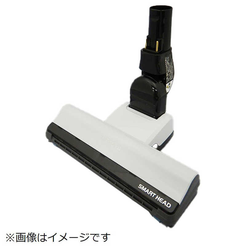 日立　HITACHI　掃除機用スイクチD-DP15クミ(W)　PV-BFH500-003