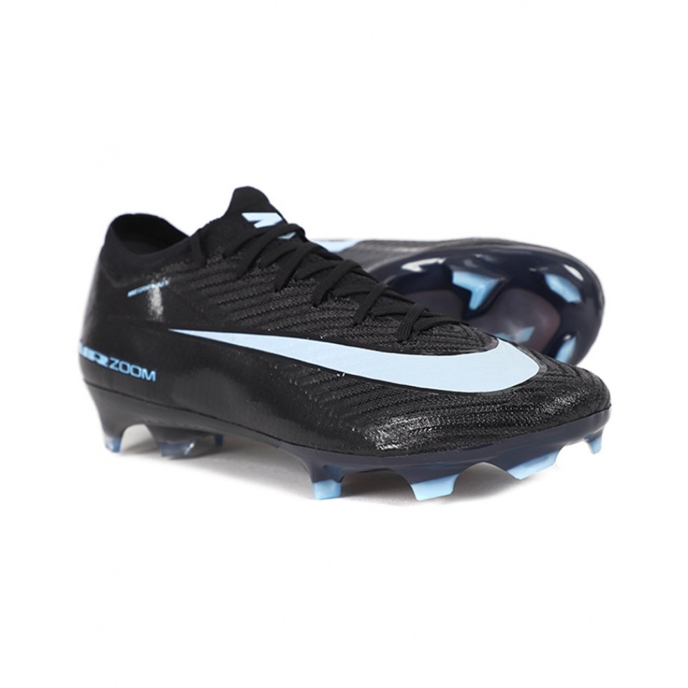 ナイキサッカーシューズズームマーキュリーヴェイパー 16 エリート FG 28,420円