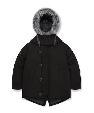 TFW49 ダウンジャケット s サイズ カーキ2025 【公式通販】