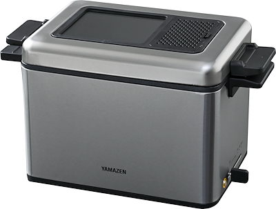 現代トレース口座セット 日本ビジネスカレッジ 【公式通販】