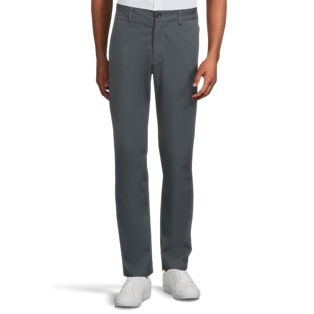 ONeill トランスポーターストレッチスタンダードパンツダークスレート