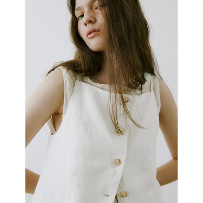 N2502 カスタムボールペン 猫ちゃんビーズ お花 薔薇 リボン 【公式通販】