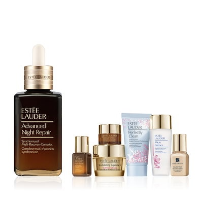 福岡市限定】冷蔵庫 シャープ 2022年 310L【安心の3ヶ月保証】 【公式