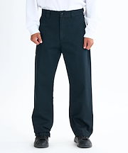 【OUTLET】Quiksilver メンズ CHINO WASH PANT チノパンツ セットアップ QPT254005