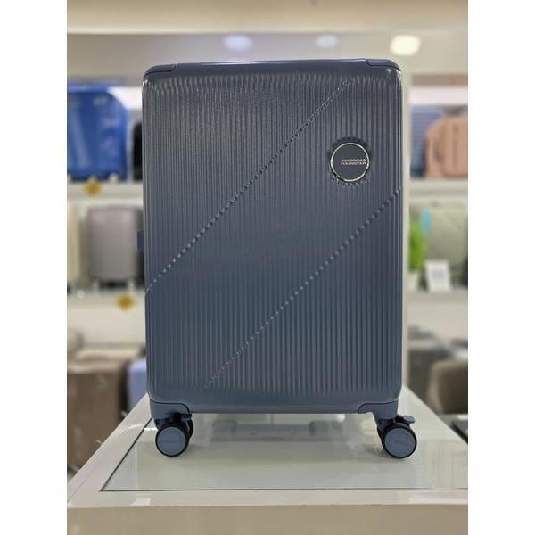 AMERICAN TOURISTER セーブゾーン06 CURVUS UI371003 (E46769994)