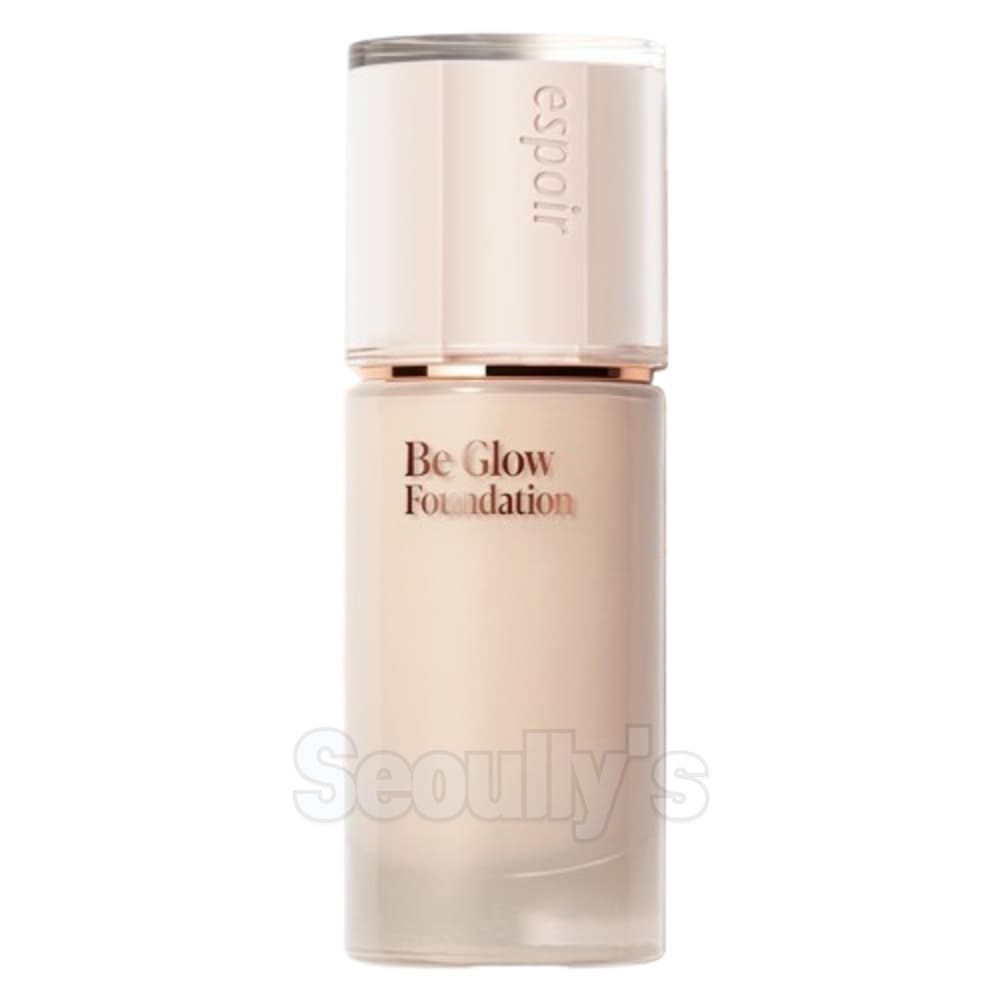 ビグロー ファンデーション 下地, 20C クールバニラ / SPF27 PA++ / ナチュラルな輝きとしっとりとした使用感