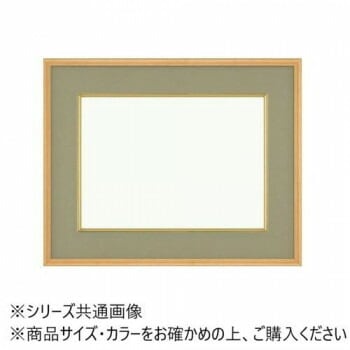 大額 4900 和額 F8 ウグイス UVカットアクリル仕様