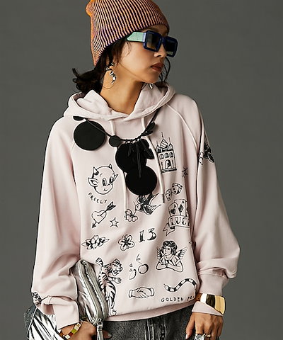 激レア!新品!Bialystocks『TIDE POOL』 甫木元空 【公式通販】