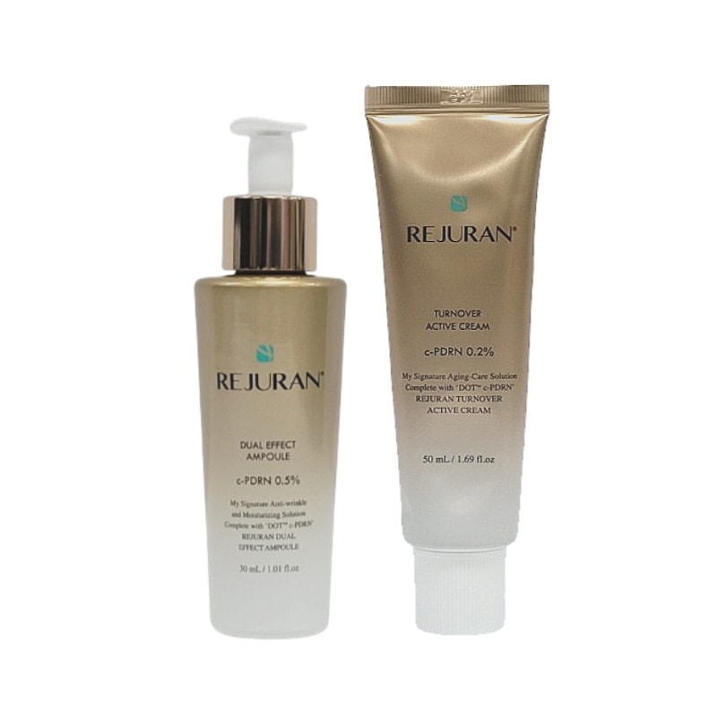 ゴールドセット 8,104円