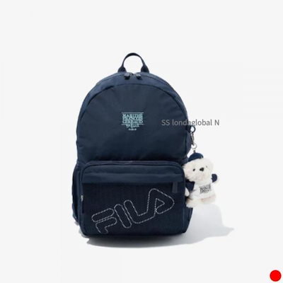 希少 Bric's ブリックス 26インチローリングダッフルバッグ イタリア