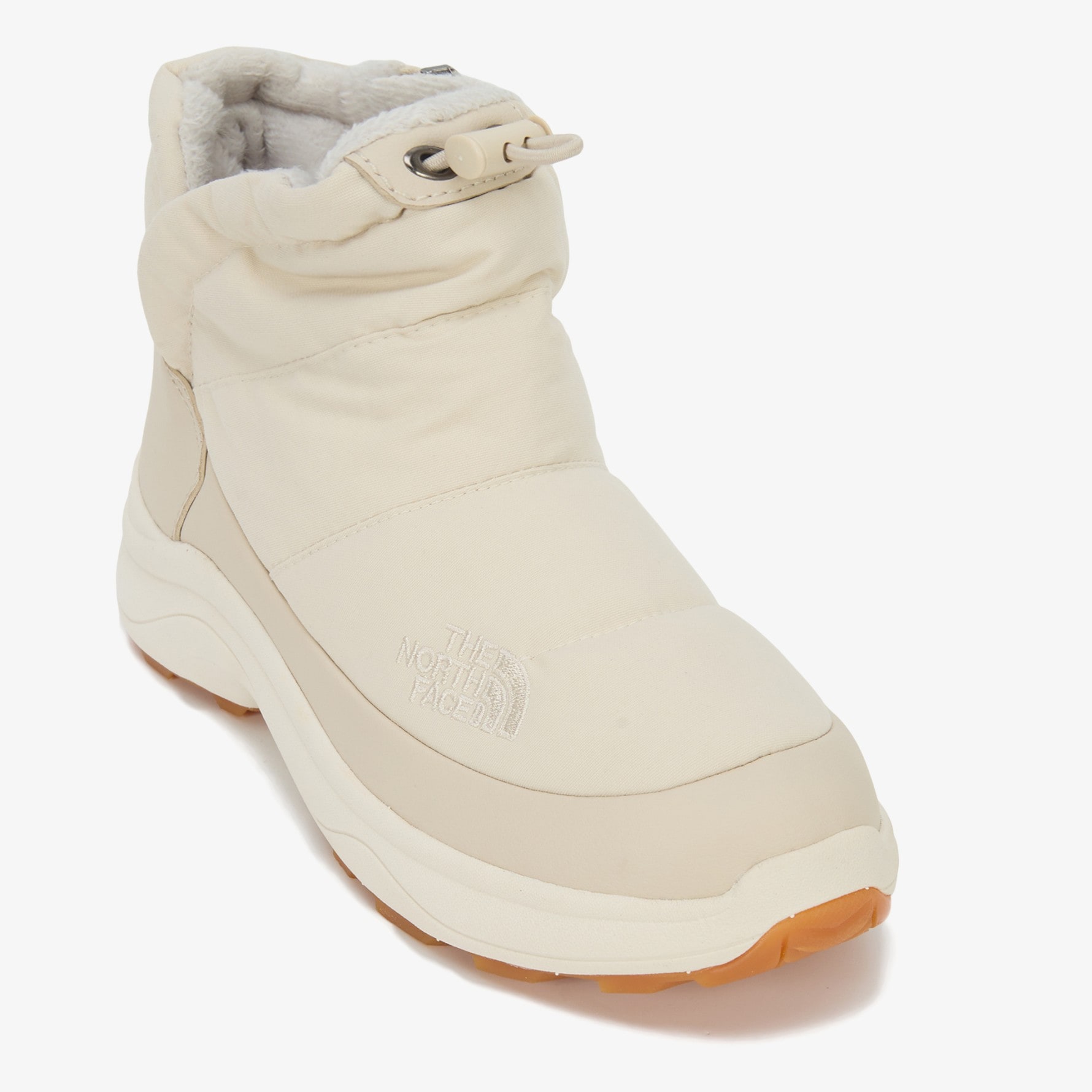 暖かくて着心地の良い人気商品 女性の抱っこ紐ショートカフ