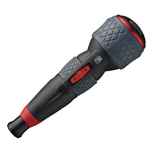 ベッセル 電ドラボールプラス 220USB－P1 電動工具 メーカー品電動工具 穴あけ ねじ締め