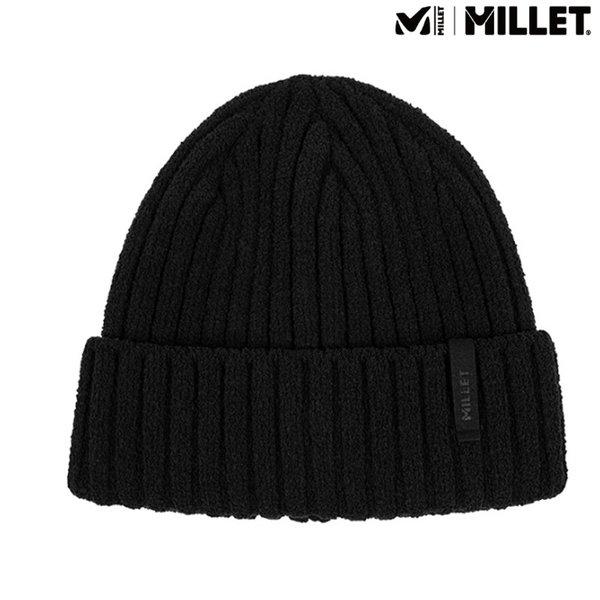 [新商品40%特価] 男女共用 冬ビーニー タクテルビーニー_MXUWC907_US