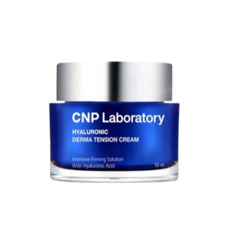 ヒアルロニック ダーマテンションクリーム 50ml