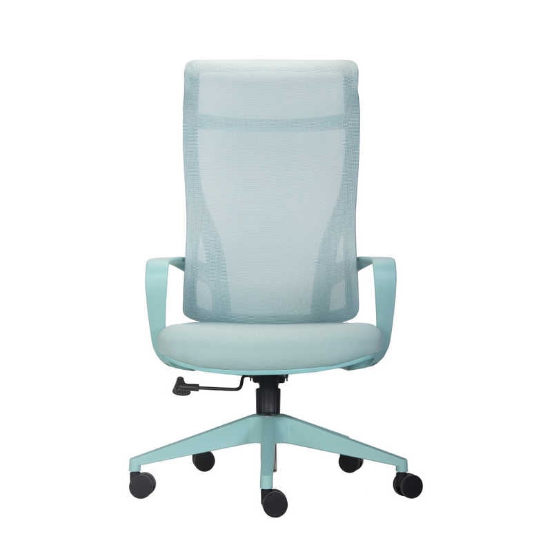 関家具　コルマ グリーン　396273