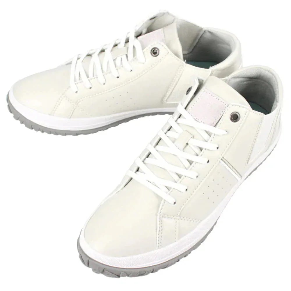 正規品 エラ ELLA アイボリー AD902