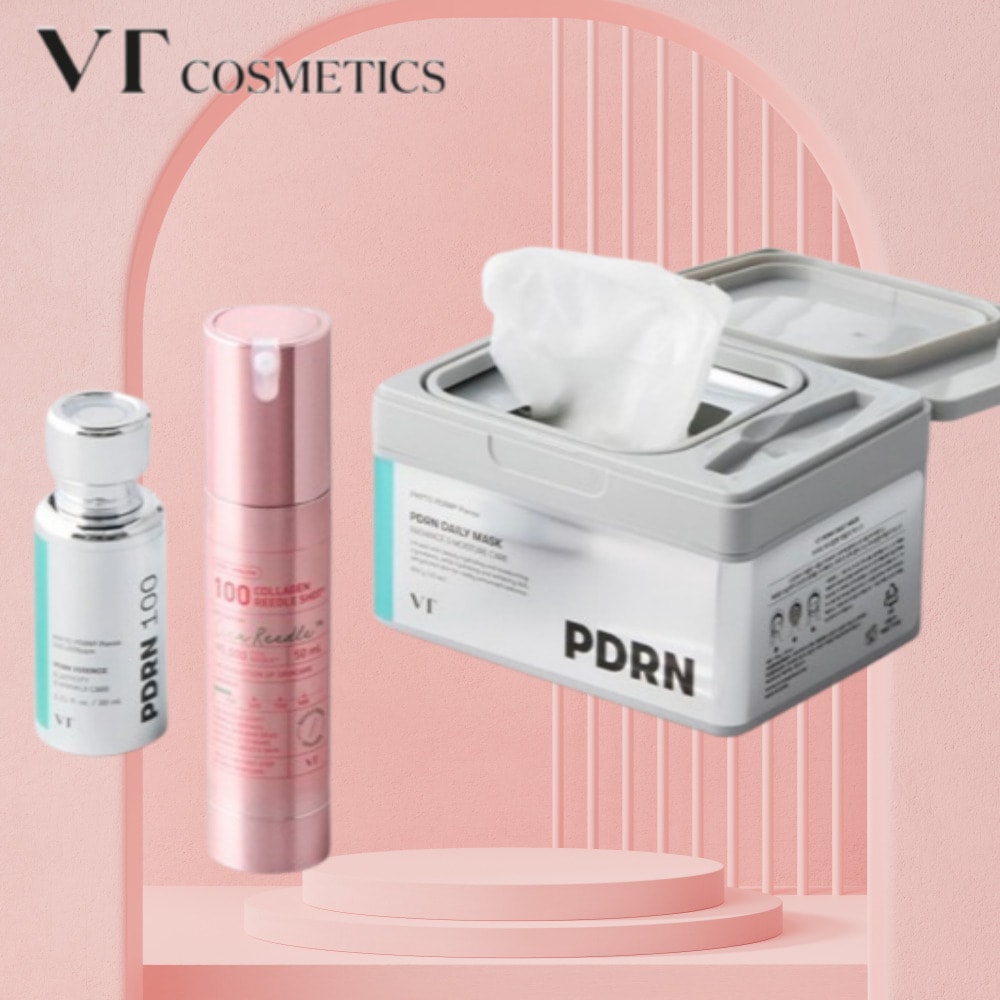 コラーゲンリドルショット ピーディーアールエヌ はちみつの組み合わせ企画セット(コラーゲンリドルショット100ピーディーアールエヌエッセンスピーディーアールエヌマスク)